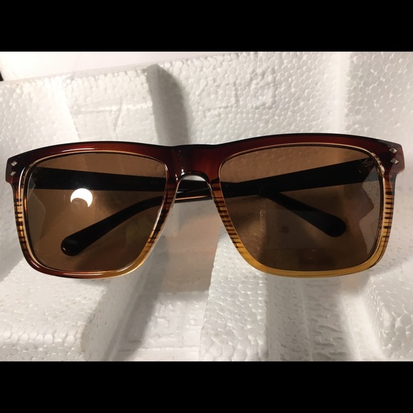 Mens Sunglasses - Picture 1 of 5